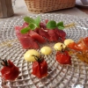 Neu bei GastroGuide: Restaurant Feines 1783