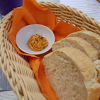 Neu bei GastroGuide: Restaurant Feines 1783