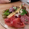 Neu bei GastroGuide: Restaurant Feines 1783