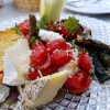 Neu bei GastroGuide: Restaurant Feines 1783