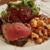 Neu bei GastroGuide: Restaurant Feines 1783