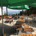 Foto zu Berggasthof Kreuzhaus: 