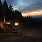 Foto zu Berggasthof Kreuzhaus: 