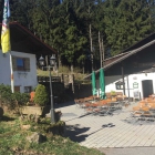 Foto zu Berggasthof Kreuzhaus: 