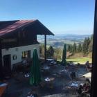 Foto zu Berggasthof Kreuzhaus: 