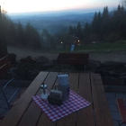 Foto zu Berggasthof Kreuzhaus: 