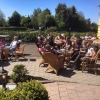 Neu bei GastroGuide: Western Scheune