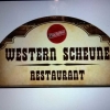 Neu bei GastroGuide: Western Scheune