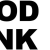 Neu bei GastroGuide: GOOD BANK