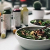 Neu bei GastroGuide: GOOD BANK