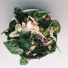 Neu bei GastroGuide: GOOD BANK