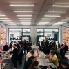 Neu bei GastroGuide: GOOD BANK