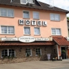 Neu bei GastroGuide: Langerfelder Hof