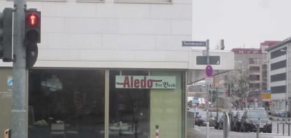 Fotoalbum: User Fotos