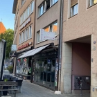 Foto zu Eis & Café Venezia: 