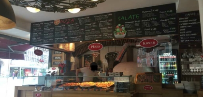 Fotoalbum: User Fotos