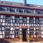 Foto zu Pizzeria Sarici: 