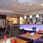 Foto zu Trattoria Tuttobene: 