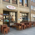 Foto zu BatDat | Asia Snacks: 