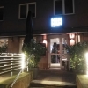Neu bei GastroGuide: Mam Mam Burger