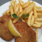 Foto zu Raststätte Hüttener Berge West: 