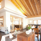 Foto zu Hotel-Restaurant 