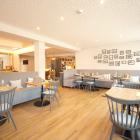 Foto zu Hotel-Restaurant 