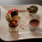 Foto zu Hotel-Restaurant 