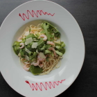 Foto zu Hotel-Restaurant 