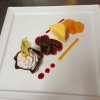 Neu bei GastroGuide: Restaurant zur Krone