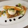 Neu bei GastroGuide: Restaurant zur Krone