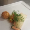 Neu bei GastroGuide: Restaurant zur Krone