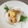 Neu bei GastroGuide: Restaurant zur Krone