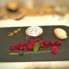 Neu bei GastroGuide: Restaurant zur Krone