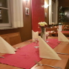 Neu bei GastroGuide: Restaurant zur Krone