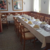 Neu bei GastroGuide: Restaurant zur Krone