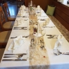 Neu bei GastroGuide: Restaurant zur Krone
