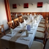 Neu bei GastroGuide: Restaurant zur Krone
