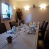 Neu bei GastroGuide: Restaurant zur Krone