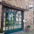 Foto zu Arenz am Malerwinkel: 