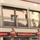 Foto zu Elit | Café & Restaurant: 