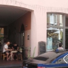 Neu bei GastroGuide: hommage