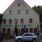 Foto zu Schwarzer Bär Fremdenzimmer: 