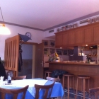 Foto zu Schwarzer Bär Fremdenzimmer: 