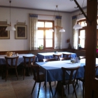 Foto zu Schwarzer Bär Fremdenzimmer: 