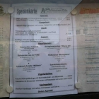 Foto zu Schwarzer Bär Fremdenzimmer: 