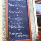 Foto zu Schwarzer Bär Fremdenzimmer: 