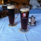 Foto zu Schwarzer Bär Fremdenzimmer: 