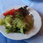 Foto zu Schwarzer Bär Fremdenzimmer: 