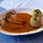 Foto zu Schwarzer Bär Fremdenzimmer: 